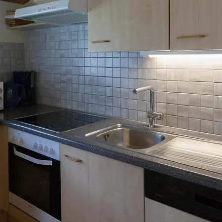 Birgit * Sankt Gallenkirch