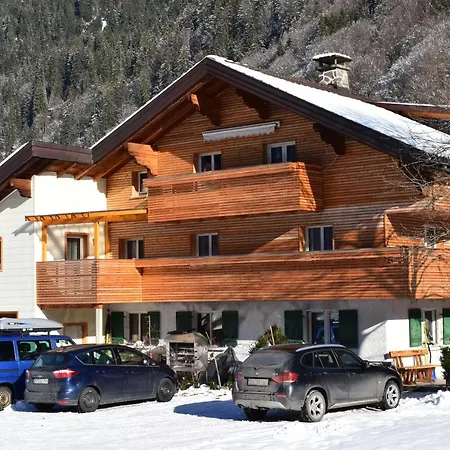 Birgit Sankt Gallenkirch