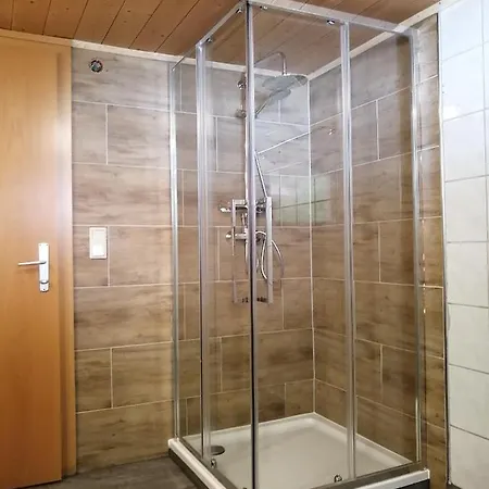 Birgit * Sankt Gallenkirch