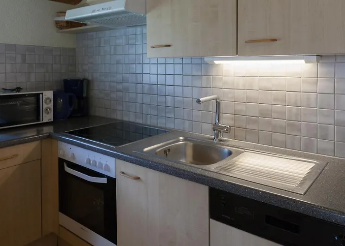 Birgit * Sankt Gallenkirch